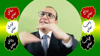 صورة 08 ★ التناظرية  8