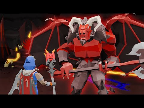 I Spent 27 Days Killing Yama, Then Opened 204 Clues (WheelSpoon #7)