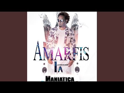 La Maniatica