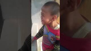 Download lagu Video lucu sunda KICEUP AMOT mp3