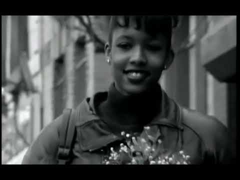 SLICK RICK MONA LISA