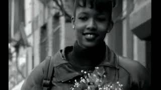 SLICK RICK MONA LISA