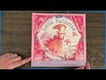 The Little Ballerina By Sue Harris