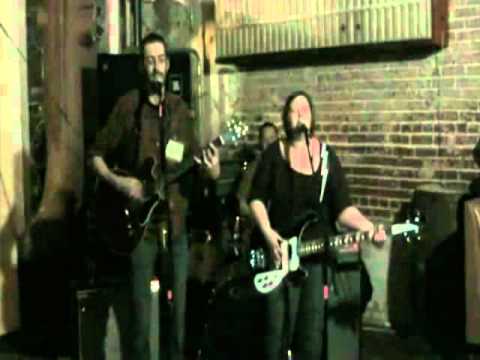 buffalosaurus_1-25-12_Crystal-pistol.flv