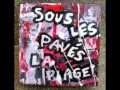 Marc Lavoine Ca m'est égal
