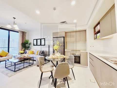 صورة مصغرة لفيديو العقار