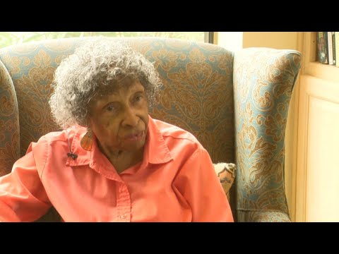 Celebrating 70 years of KVOA: 1953 Flashback