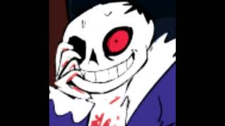 Cover art for BLOOD N' FUEL (17bucks horror sans)