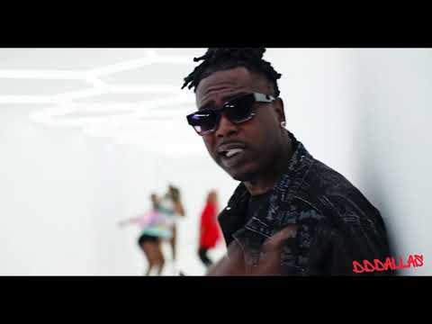 44 Mike Deezy ~ Nun But Sports / HIM