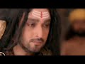 Sati Death Song With Dialogues Shakti Thi Shiv Ka Pran Thi