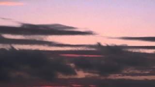 12 stones-In Closing
