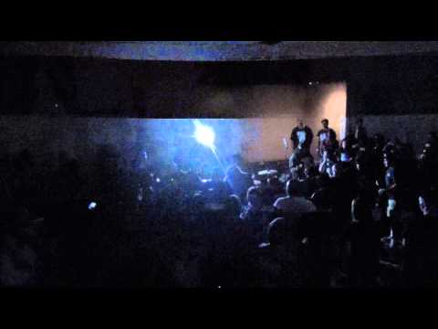 SETE STAR SEPT Baldwin Park, CA.  8-30-2014