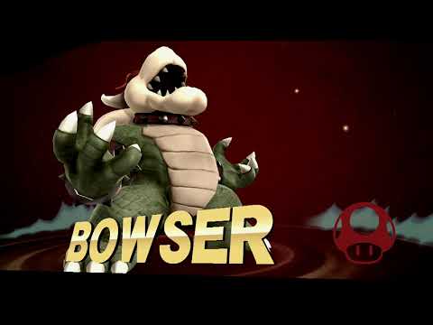 Smashmania XI Smash Wii U Winner Semi Fahrenheit vs SAK | Skylar