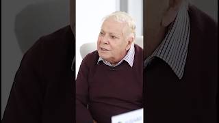 💜✨ «Կյանքի ուղիներով». Ռուբեն Մաթևոսյան