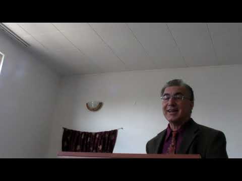 Multumeste-i lui Dumnezeu pentru iertare, viata, si viitor (Psalmul 103)