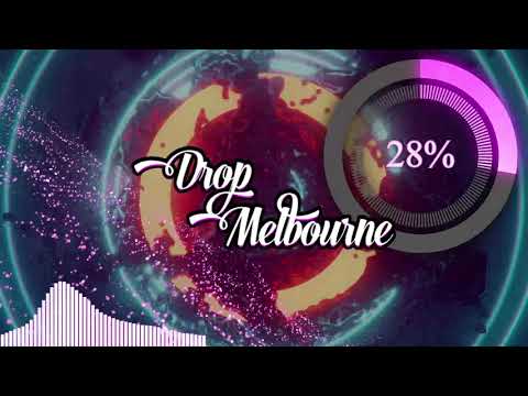 Queen - We Will Rock You (JUCA L x AL3MA & Halfingr Bootleg)