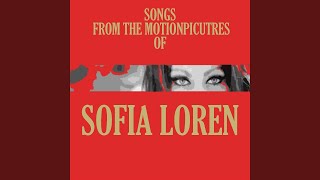 Almost in Your Arms (feat. Orchester George Duning)