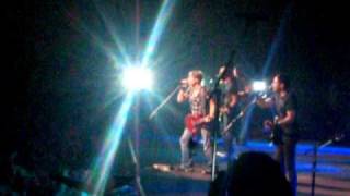 Keith Urban If Ever I Could Love