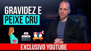 Miniatura do vídeo