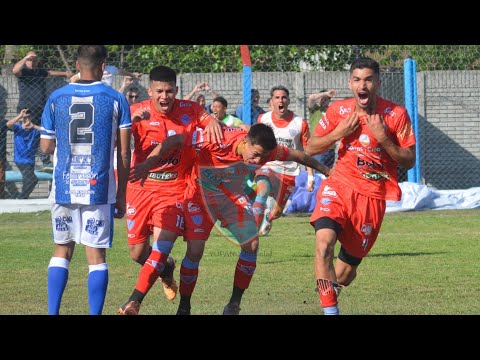 YUPANQUI CAMPEÓN 2022 ⭐️