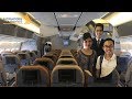 Flying with Singapore Airlines Star Alliance livery! | SQ955 Boeing 777-300 | Jakarta to Singapore Flying with Singapore Airlines Star Alliance livery! | SQ955 Boeing 777-300 | Jakarta to Singapore