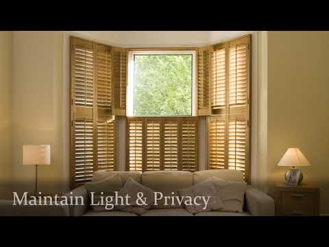 download lagu mp3 mp4 Blind Fitters Surrey, download lagu Blind Fitters Surrey gratis, unduh video klip Blind Fitters Surrey