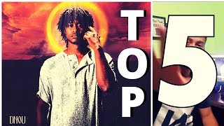Thumbnail