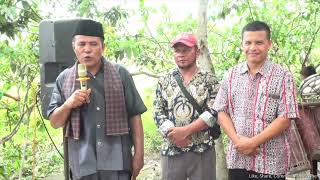 Download lagu Uduranni Hula hula Tulang Bona Tulang dohot Bonani ari Pasahat Boras Sipirni Tondi Tu Hasuhuton mp3 Download lagu Uduranni Hula hula Tulang Bona Tulang dohot Bonani ari Pasahat Boras Sipirni Tondi Tu Hasuhuton mp3