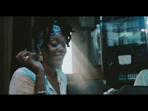 Adam O x Dj Private Ryan - Far Away (Official Music Video)