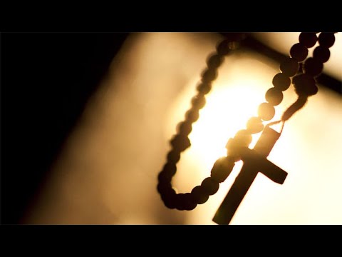 UPOZORENJE OD MUDRACA!!! SEDAM tajni koje se nikome ne govore! UGROŽAVATE ŽIVOT SEBI I DRUGIMA!