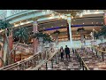 Trafford Centre Manchester UK 2022 || Walk In Shopping Centre Vlog