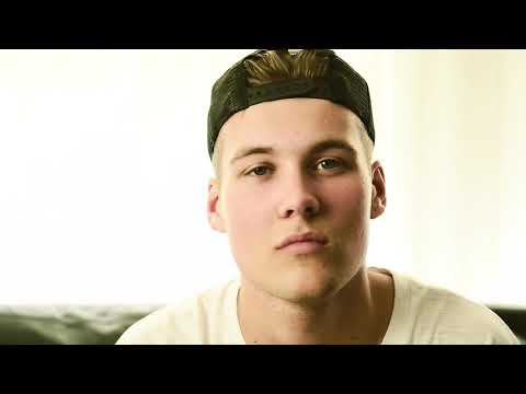 Ahti - Maanantai sessarit pt. III