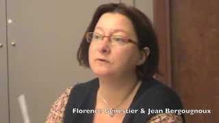 Jean Bergougnoux et les twittos #2 : Initiatives locales & Économie d’énergie