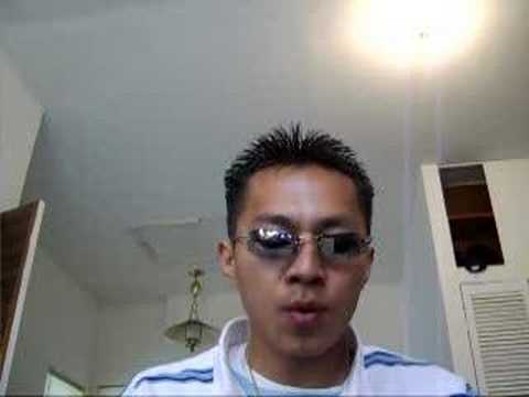 E.T. Yang's song: "Yog Hmoo Dab Tsi"