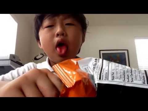 download lagu mp3 mp4 Xtra Cheetos, download lagu Xtra Cheetos gratis, unduh video klip Xtra Cheetos