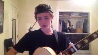 It's Alright / Bang Gang (cover)