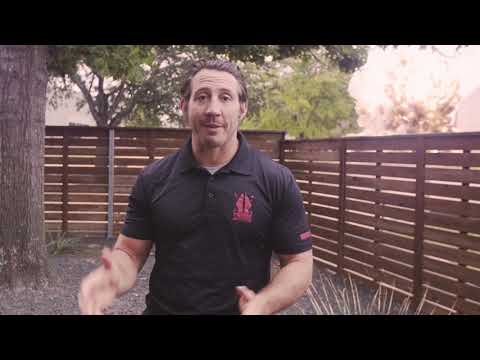 Tactical Trauma Response Virtual Training...COMING SOON!