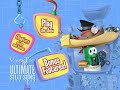 New Gameplay Videos December 31st