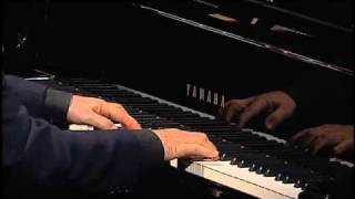 Francis Hime | Meu Caro Amigo (Francis Hime/Chico Buarque) | Instrumental SESC Brasil