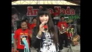 Download lagu KELOAS - DIAN ANIC mp3