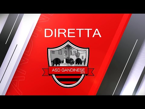 Finale Coppa Lombardia  |  ASD Gandinese - Zelo Buon Persico