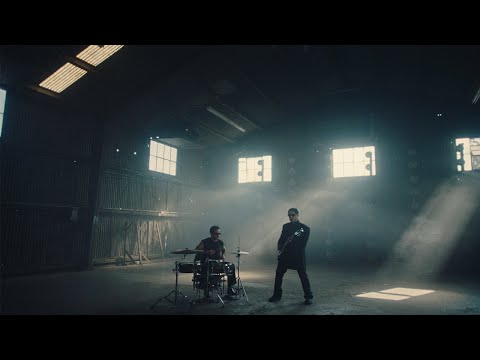 Lara Project - COMME des GARÇONS (official video)