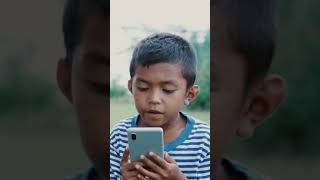 Download lagu Google kangen ompong-bocah korslet #google #bocahkorslet #komedi mp3