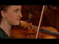 Hoch Vom Säntis Jakob Alder Streichmusik Vielsaitig