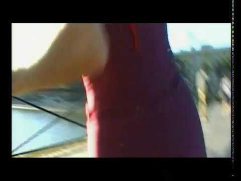 Mareva Galanter: director Philippe Proteau