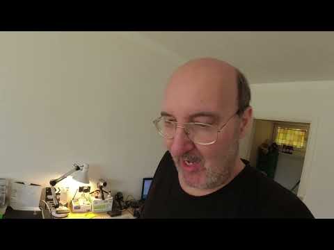 MongoTV_6631 - MIT VÆGTTAB - Del 132 - 99.8 Kg. - Jeg Fortsætter Min Diæt Resten Af År 2022