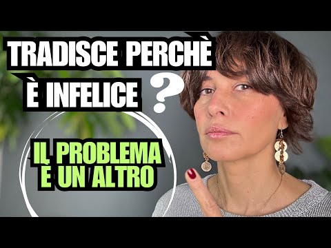 IS HE DOING THE BETRAYAL OUT OF HIS NEED FOR POWER?