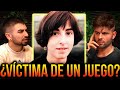 Helena Jubany Un Puzzle Sin Resolver