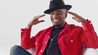 The Best Advice Ne-Yo Ever Got