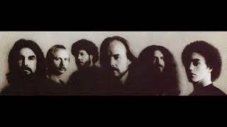 Kansas - Chasing Shadows